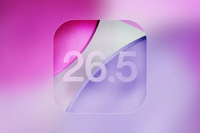 iOS 26.5: что нового в последней версии операционной системы