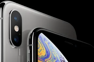 В iPhone и iPad нашли новую уязвимость В iPhone и iPad нашли новую уязвимость