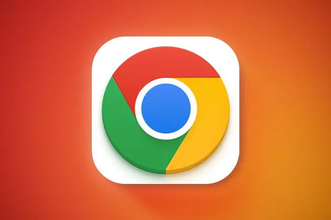 Google интегрирует искусственный интеллект Gemini в браузер Chrome