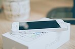 WhatsApp скоро нельзя будет запустить на старых iPhone. Это произойдет уже очень скоро