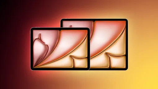 Изменится ли дизайн нового планшета iPad Air 2026