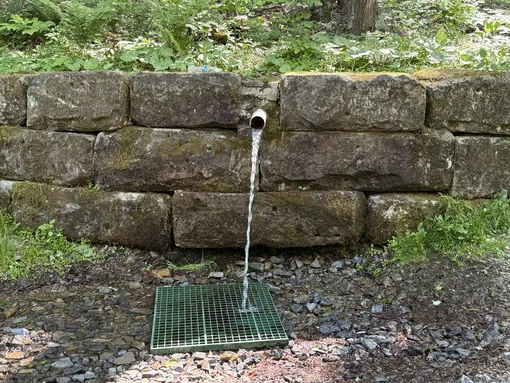 Вода Вода