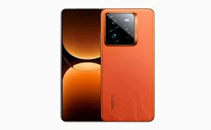 Недорогой флагман для игр с мощным процессором и большим экраном