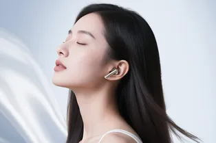 Edifier выпустила TWS-наушники Lolli Pro SE с шумоподавлением за 35 долларов