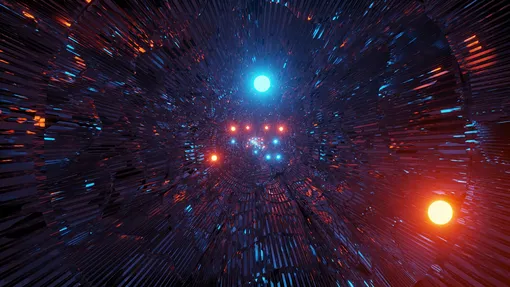 почему путешествия в прошлое невозможны