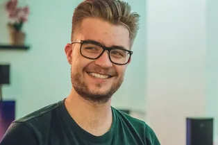 Узнайте, как вы можете делать прогноз погоды! Интересные факты и советы Узнайте, как вы можете делать прогноз погоды! Интересные факты и советы