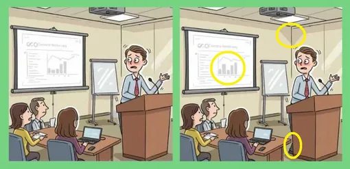 Ответ на головоломку Ответ на головоломку