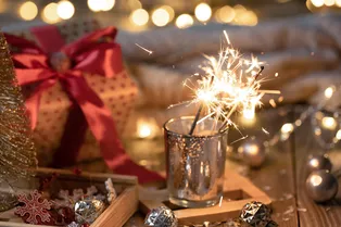 Зачем 13 января россияне празднуют еще и старый Новый год: история и традиции