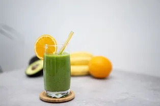 Вы неправильно делает смузи. Что советуют знать ученые Вы неправильно делает смузи. Что советуют знать ученые