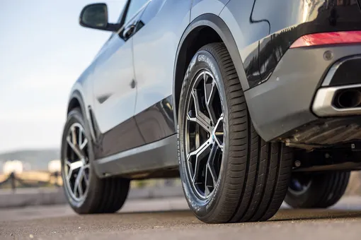 Gislaved ActiveControl