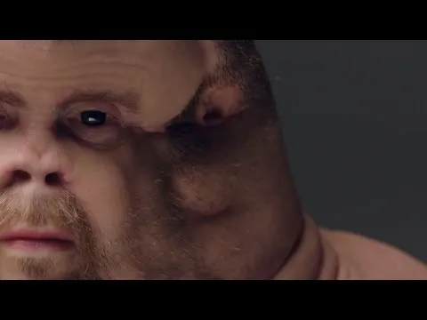 Нажми и смотри Нажми и смотри