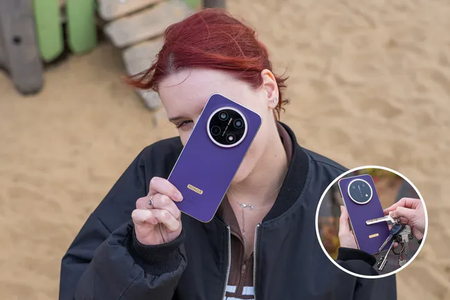 Honor X9e Pro: «неубиваемый» смартфон, который не боится падений, воды и плотного графика