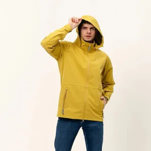 Ветровка Cosmotex