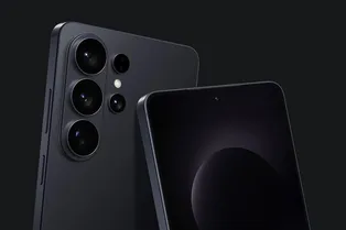 Samsung Galaxy S26, S26+ и S26 Ultra: раскрыты характеристики и цена флагманов