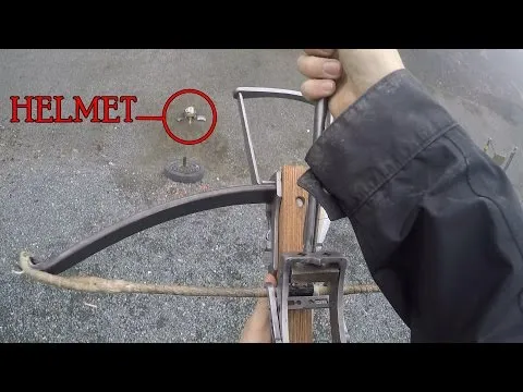 Нажми и смотри