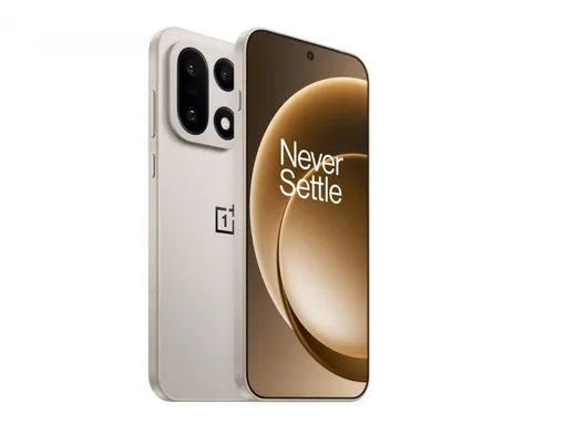 Флагманский смартфон с Snapdragon 8 Elite Gen 5, хорошими камерами и емким аккумулятором Флагманский смартфон с Snapdragon 8 Elite Gen 5, хорошими камерами и емким аккумулятором