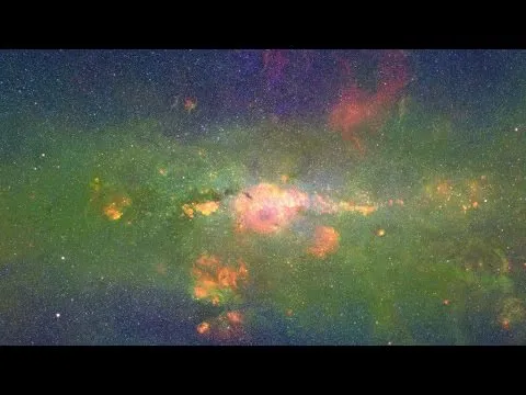 Нажми и смотри Нажми и смотри
