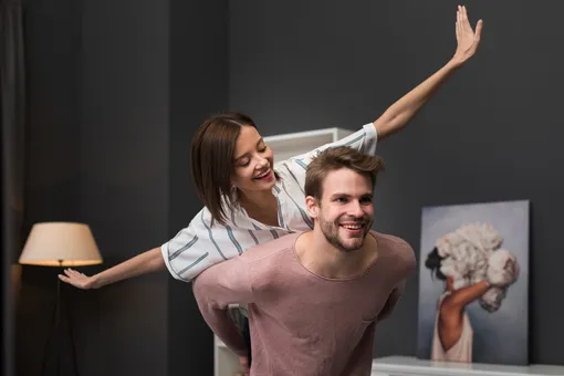 Кардио в домашних условиях