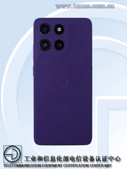 Недорогой смартфон с емким аккумулятором и большим экраном