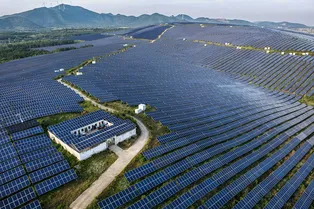 Итоги 2025 года: 5 важнейших научных прорывов