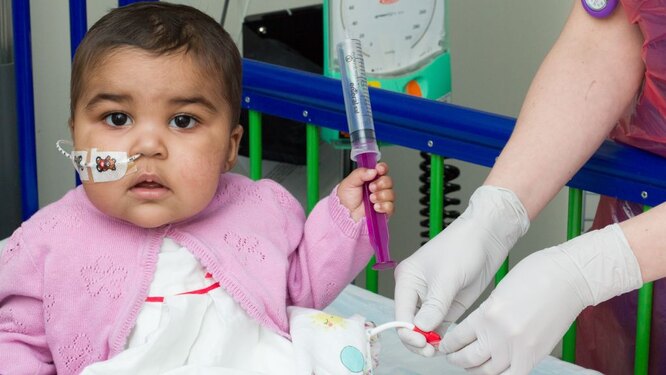 Как генные инженеры радикально меняют геном с помощью CRISPR