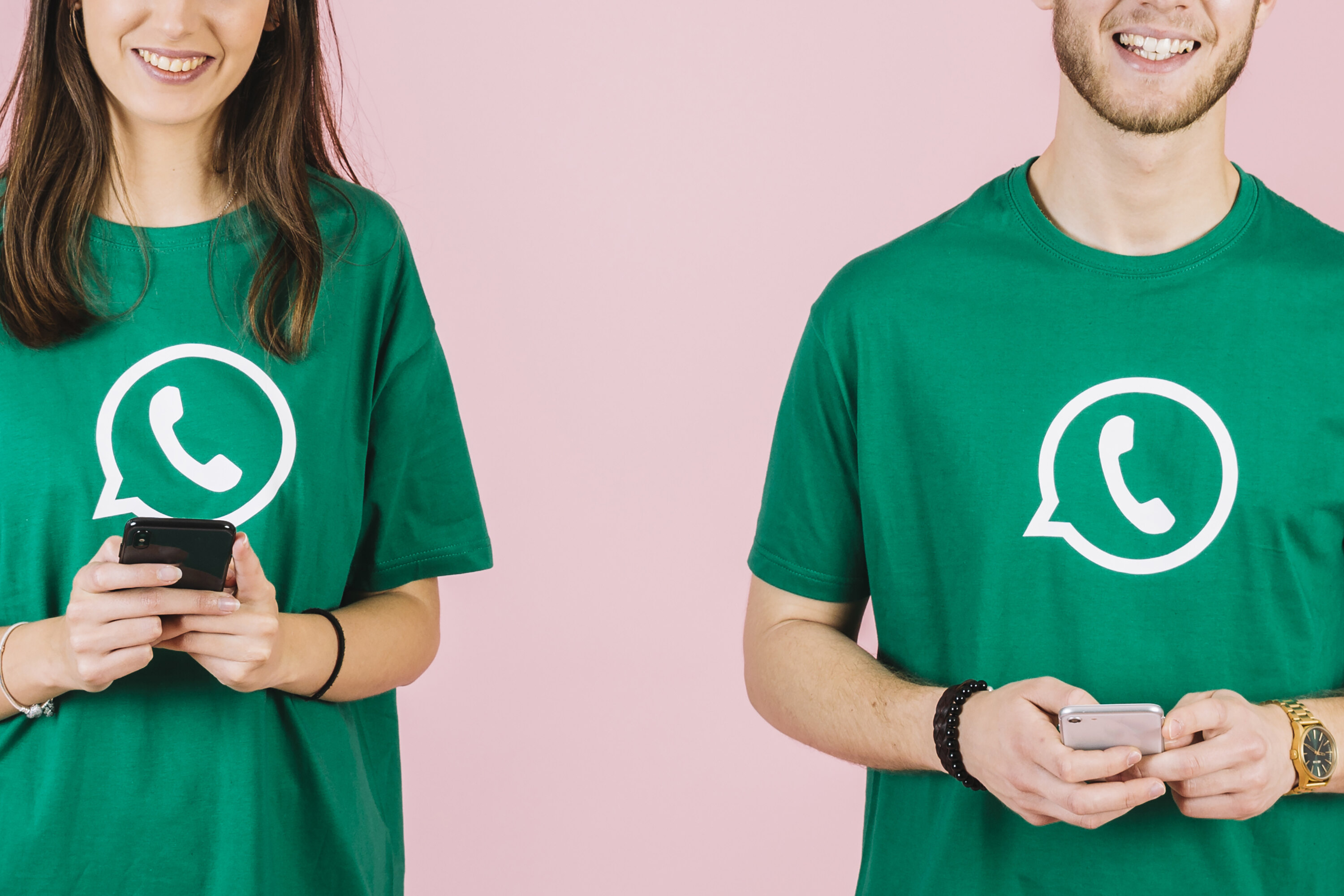 Разработчики WhatsApp* улучшили качество видеозвонков: объясняет специалист