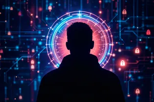 «Инженерное искусство»: открыт прием заявок на отраслевую премию для ИТ-специалистов «Инженерное искусство»: открыт прием заявок на отраслевую премию для ИТ-специалистов