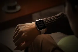 Redmi Watch 6 вышли на глобальный рынок: экран 2 дюйма и до 24 дней без зарядки Redmi Watch 6 вышли на глобальный рынок: экран 2 дюйма и до 24 дней без зарядки