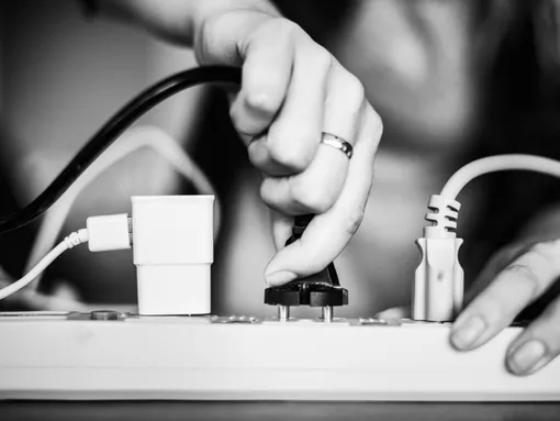 electricity filter https://www.newsinfo.ru/image/preview/article/3/7/6/952376_amp.jpeg electricity filter https://www.newsinfo.ru/image/preview/article/3/7/6/952376_amp.jpeg