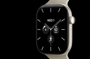 Как новейшие Apple Watch прослушивают разговоры? Разбор функций Siri Recap и Live Rewind