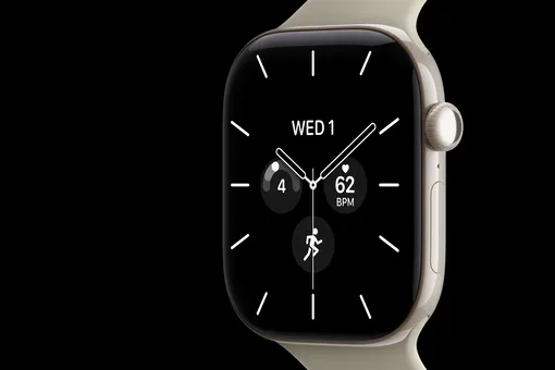 Как новейшие Apple Watch прослушивают разговоры? Разбор функций Siri Recap и Live Rewind