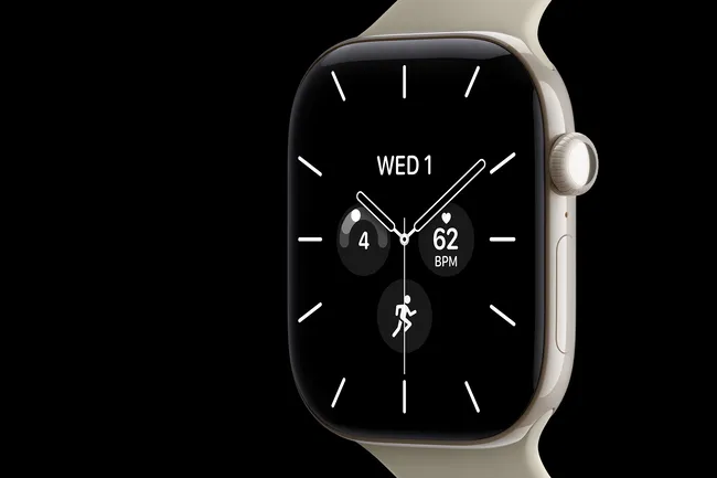 Как новейшие Apple Watch прослушивают разговоры? Разбор функций Siri Recap и Live Rewind
