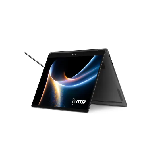 Prestige 16-Flip AI+