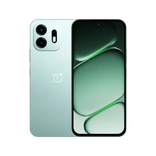 Недорогой смартфон OnePlus с емким аккумулятором Недорогой смартфон OnePlus с емким аккумулятором