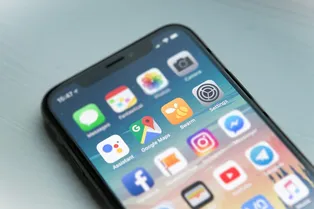 Как увеличить шрифт на iPhone и еще несколько полезных фишек, о которых вы могли даже не слышать Как увеличить шрифт на iPhone и еще несколько полезных фишек, о которых вы могли даже не слышать