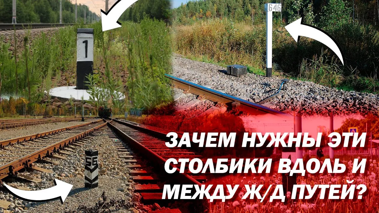 Нажми и смотри