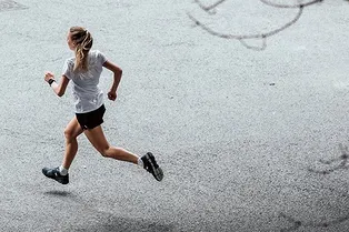 Время для тренировок: вот сколько вам нужно заниматься, чтобы компенсировать день сидячего образа жизни Время для тренировок: вот сколько вам нужно заниматься, чтобы компенсировать день сидячего образа жизни