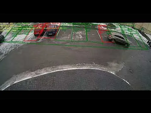 Нажми и смотри Нажми и смотри