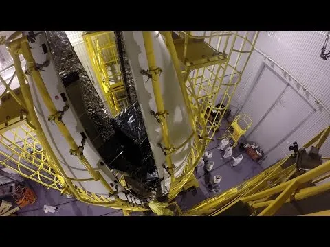Нажми и смотри Нажми и смотри