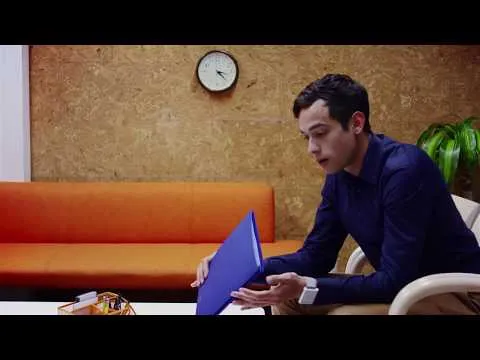 Нажми и смотри Нажми и смотри