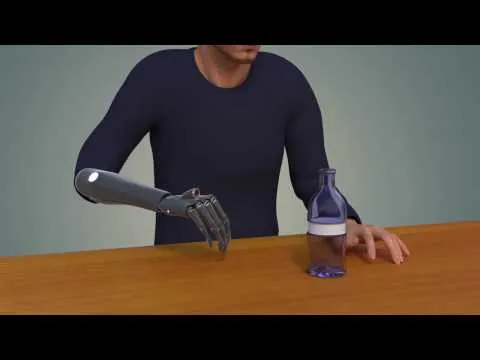 Нажми и смотри Нажми и смотри