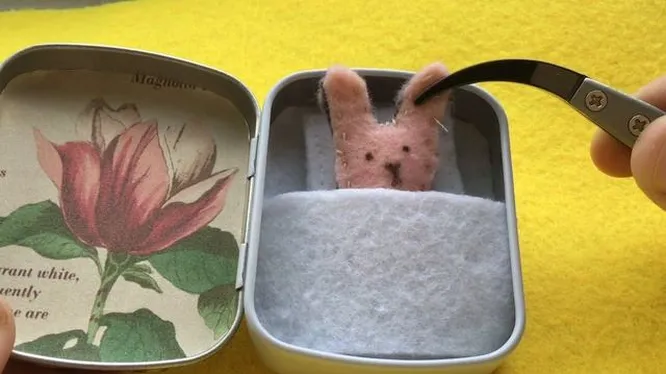 Нажми и смотри Нажми и смотри