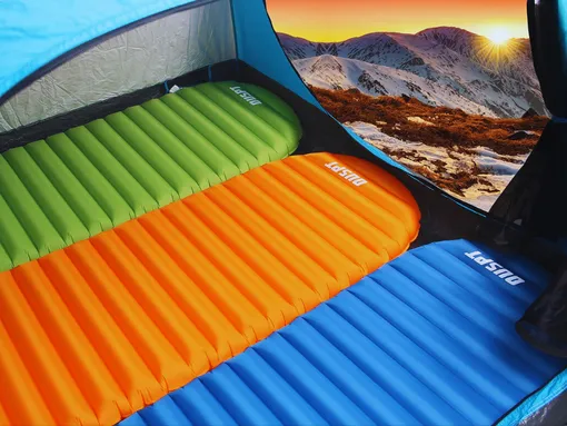 коврики надувные цветные коврики надувные цветные