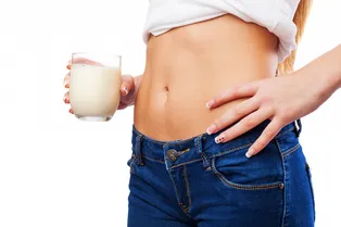 Почему весной чаще мучает изжога и какие привычки ее провоцируют