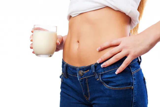 Почему весной чаще мучает изжога и какие привычки ее провоцируют