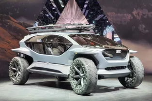 Бензин нам только снится