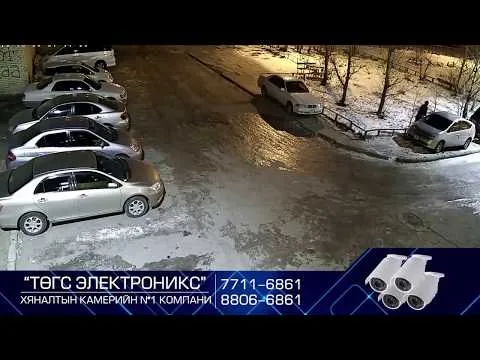 Нажми и смотри Нажми и смотри