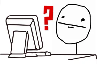 Постирония и метаирония: в чем разница и как работает современный юмор Постирония и метаирония: в чем разница и как работает современный юмор