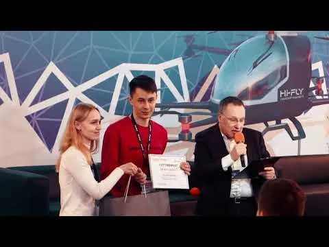 Нажми и смотри Нажми и смотри