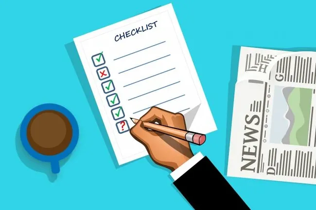 Как быстро и экологично «выключиться» после работы